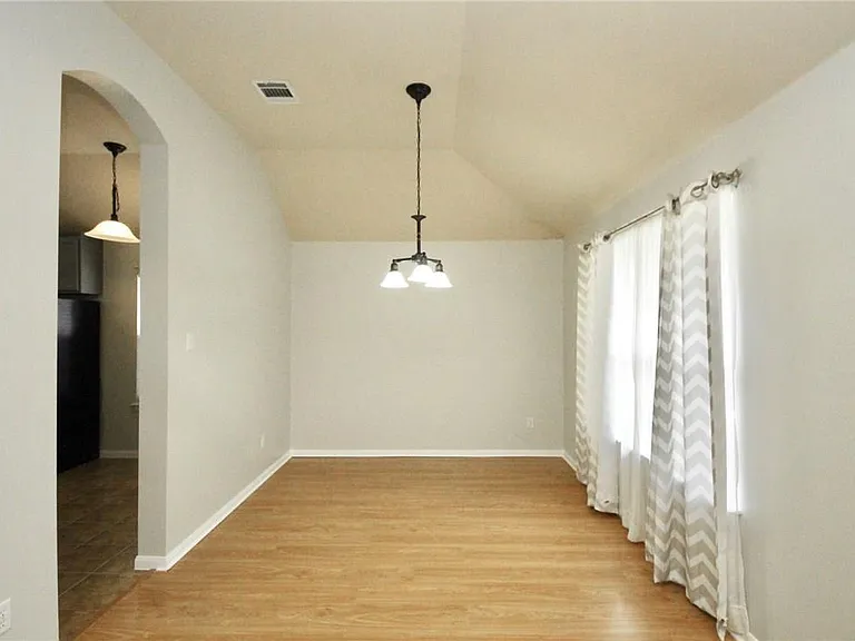 3728 Pine Needle Cir — Photo 5