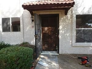 1st image of 16225 N 30th St Unit 8