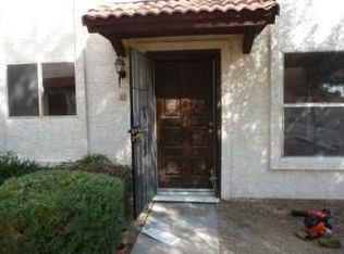 16225 N 30th St UNIT 8, Phoenix, AZ 85032