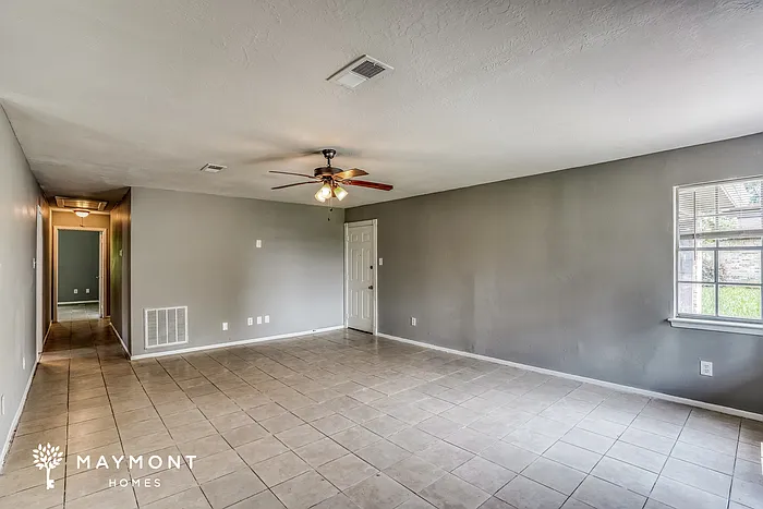 16823 S Lighthouse Dr — Photo 3