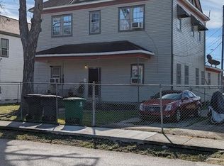 1202 Noble St APT 3, Houston, TX 77009