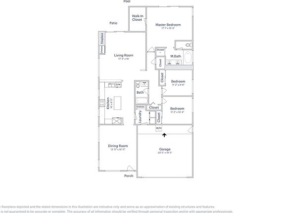 5th image of this home