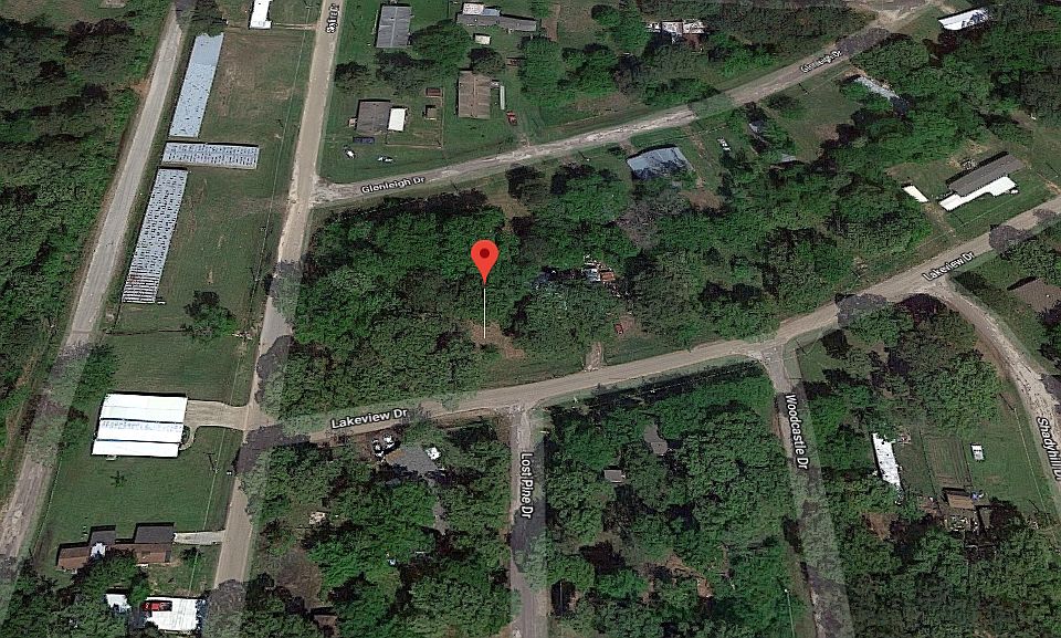 1st image of 20821 Lakeview Dr