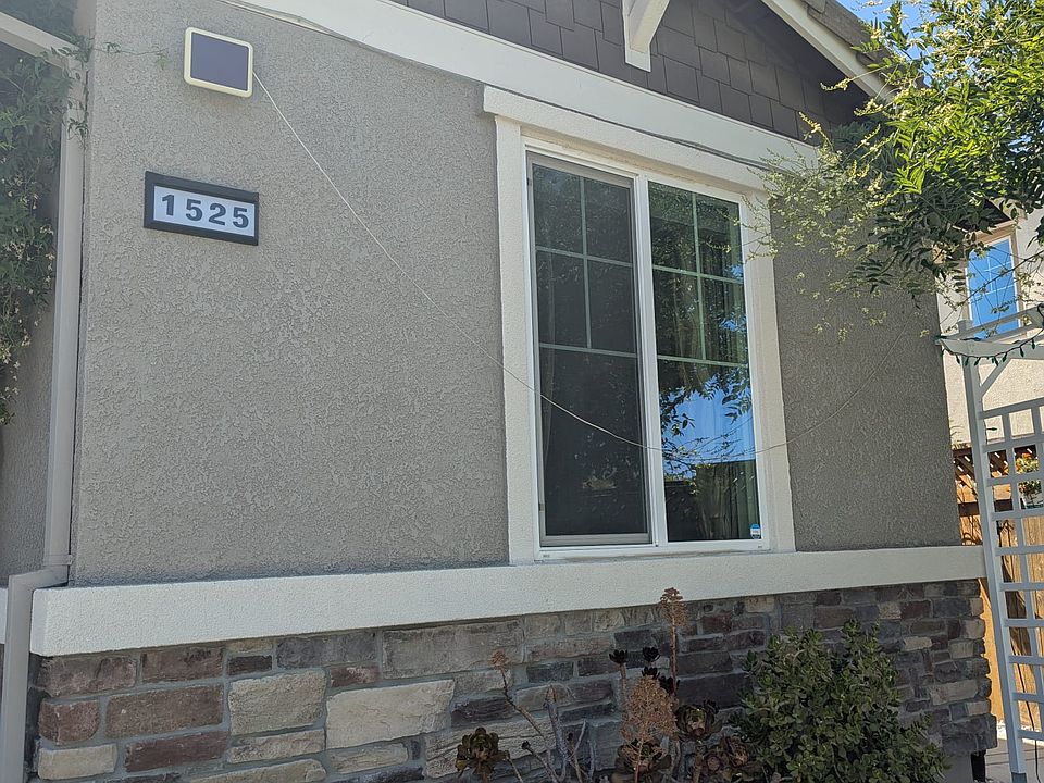 2nd image of 1525 S Terra Verde Ct