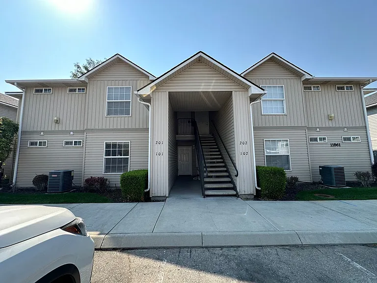 11861 W Cloverbrook Ln — Photo 17