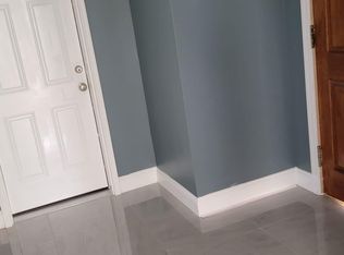 135 N Fulton Ave FLOOR 1, Mount Vernon, NY 10550