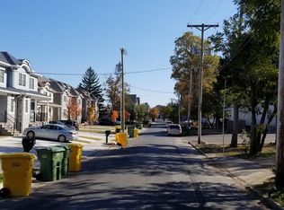 38 Henry St, Lakewood, NJ 08701
