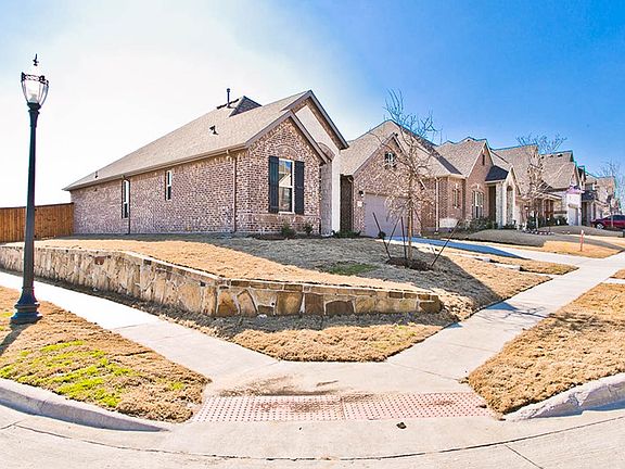 2nd image of 2401 Marshbrook Dr