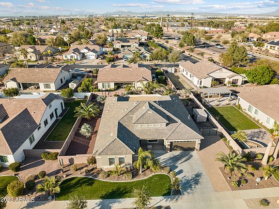 3rd image of 19170 E MOCKINGBIRD Drive