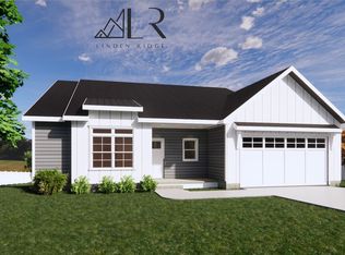 34 Dublin Ln, Columbus, NC 28722