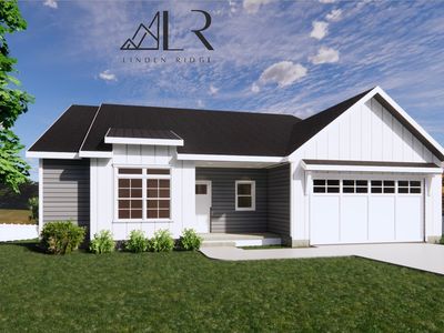 34 Dublin Ln, Columbus, NC, 28722