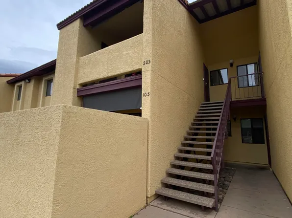 2160 N Pantano Rd, Tucson, AZ 85715