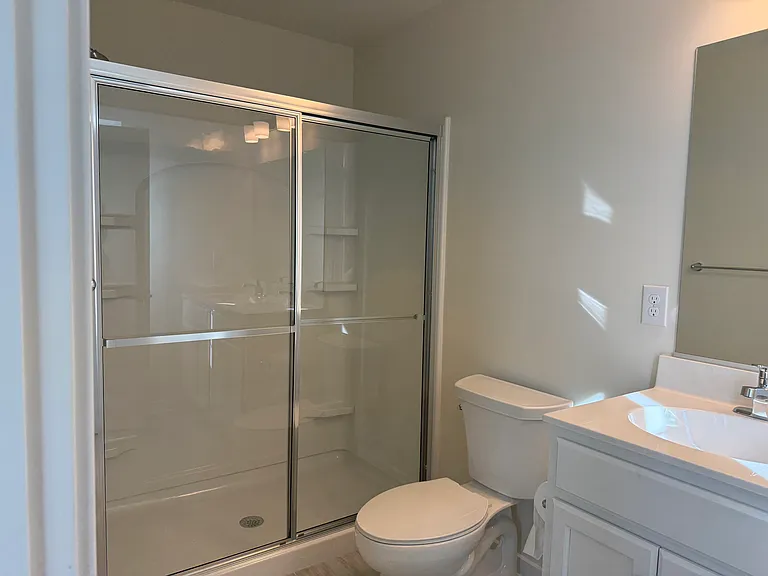 22 Silas Ln — Photo 13