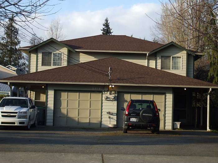 1st image of 5209 61st St NE