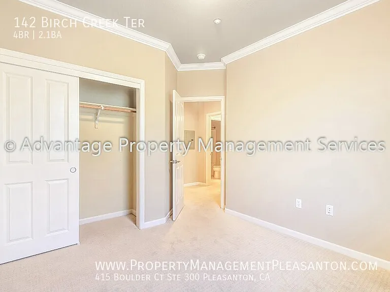 142 Birch Creek Ter — Photo 15