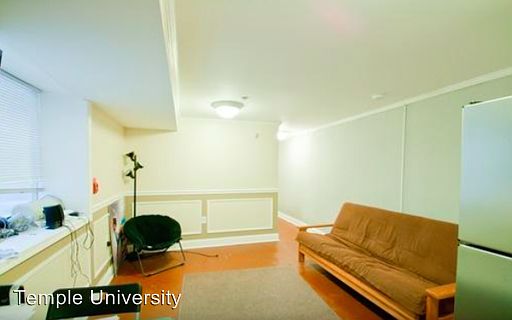 2nd image of 1723 W Master St #2876400