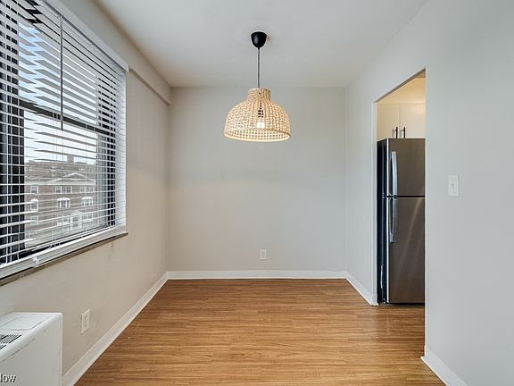 4th image of 11850 Edgewater Dr APT 401