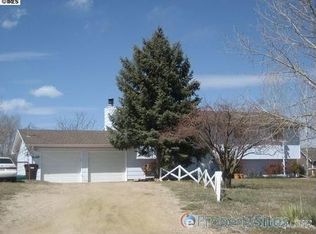 6329 Lynn Dr, Fort Collins, CO 80525