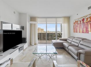 1800 S Ocean Dr APT 1208, Hallandale, FL 33009