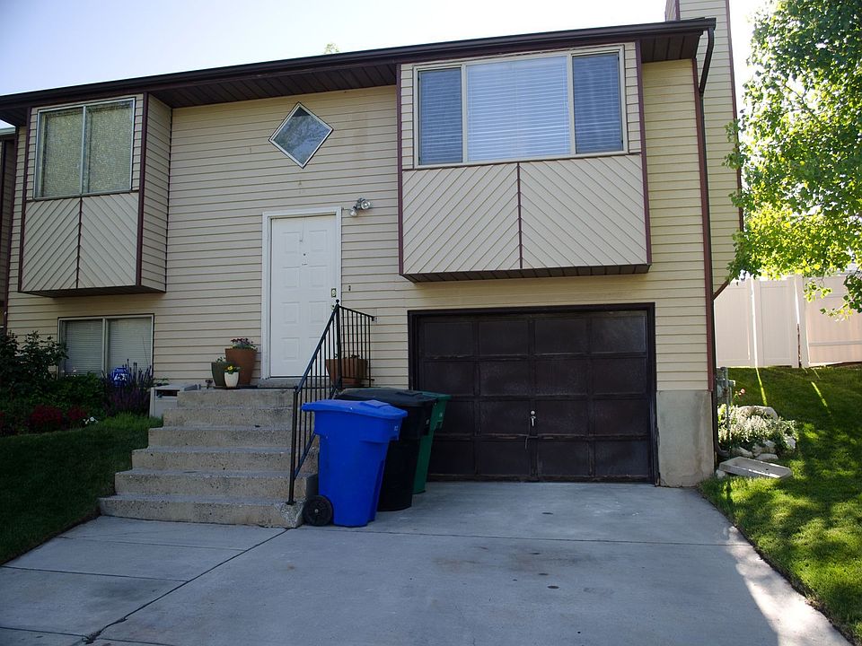 1st image of 6498 S Purple Sage Dr