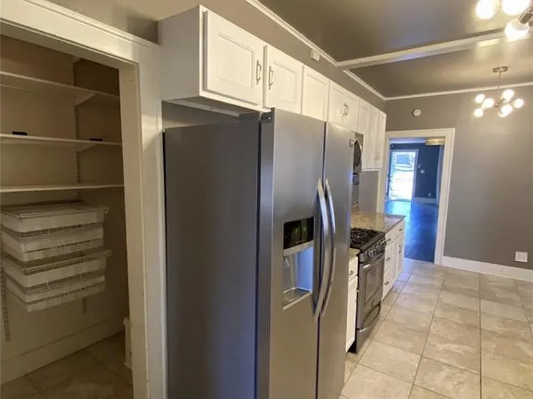 1219 S College Ave — Photo 11