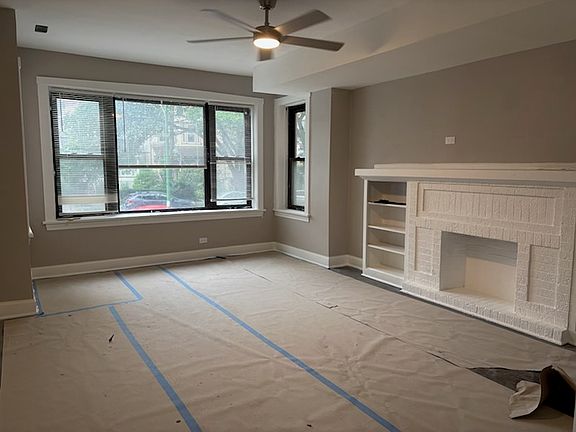 5th image of 4648 N Paulina St #2S