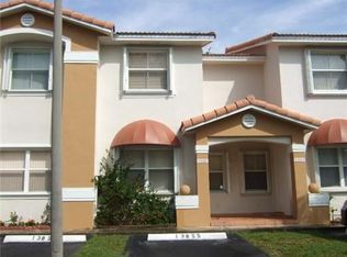 13855 SW 64th St #N/A, Miami, FL 33183