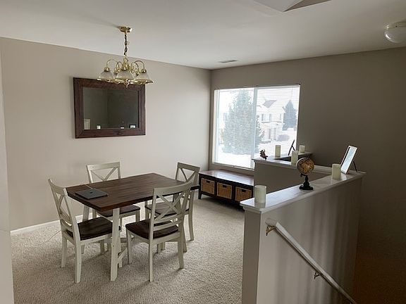 3rd image of 4482 Squaw Valley Dr