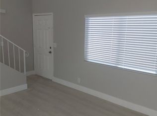 5228 Garden Ln, Las Vegas, NV 89119