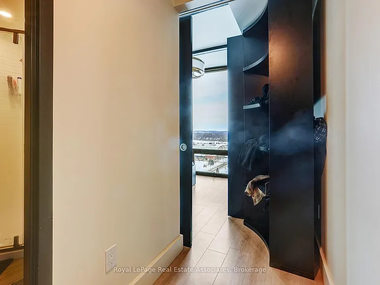 145 Columbia St W #2002 — Photo 14