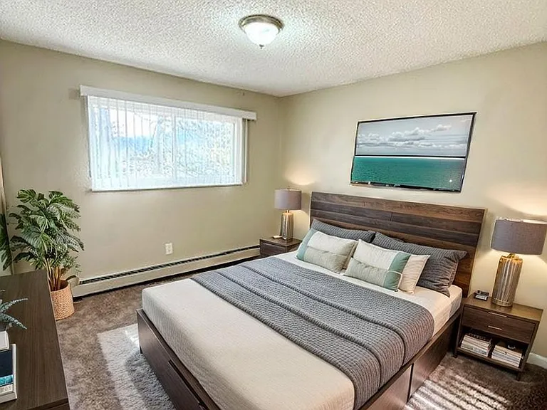 Woodcrest — Photo 10