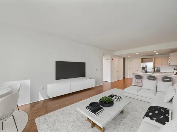 2030 Hudson Street image 99 of 284