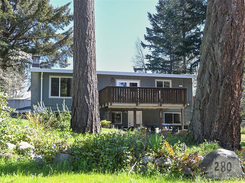 1st image of 280 Glacier View Dr