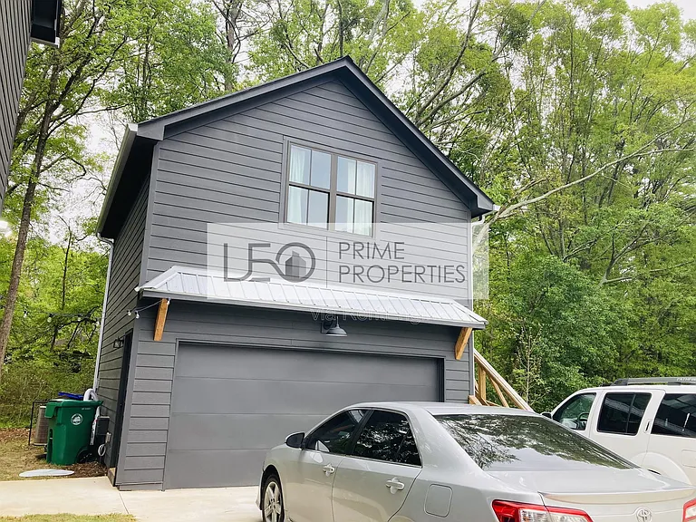 2715 Sarazen Ct — Photo 1