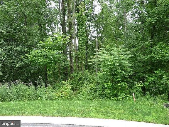 4th image of LOT-20A Stanley Dr