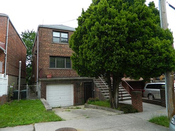 2nd image of 1505 Pelham Pkwy N