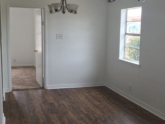 2nd image of 2534 N Tom Green Ave