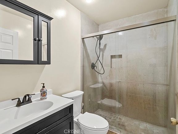 2nd image of 7419 Craner Ave #2