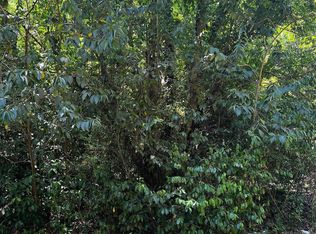 1472 Pitts Pl, Macon, GA 31211