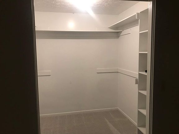 2nd image of 60 Beechwood Dr
