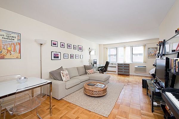 1st image of 404 E 66th St APT 3J