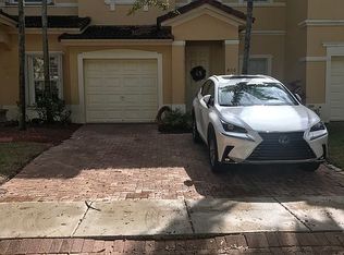 4110 NE 24th St, Homestead, FL 33033