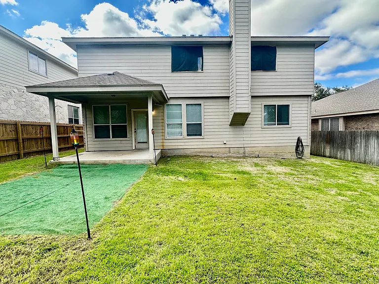 786 San Mateo — Photo 44
