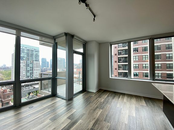 3rd image of 520 W Erie St #1202