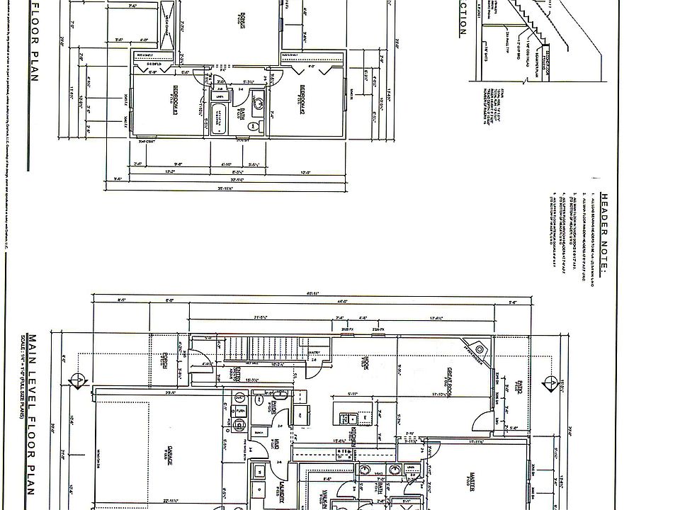 2nd image of 1818 E State Ave #W6sjv8