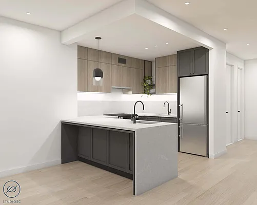 Rented by Carnegie Management Inc | media 32