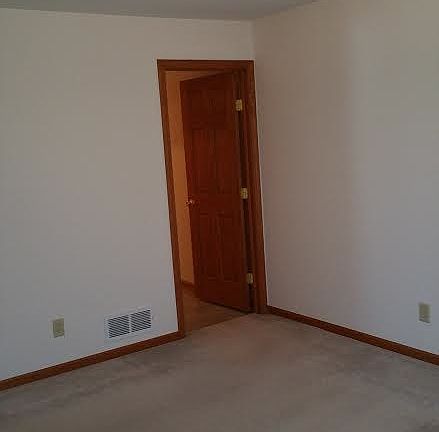 4th image of 8000 Primrose Pl Unit A
