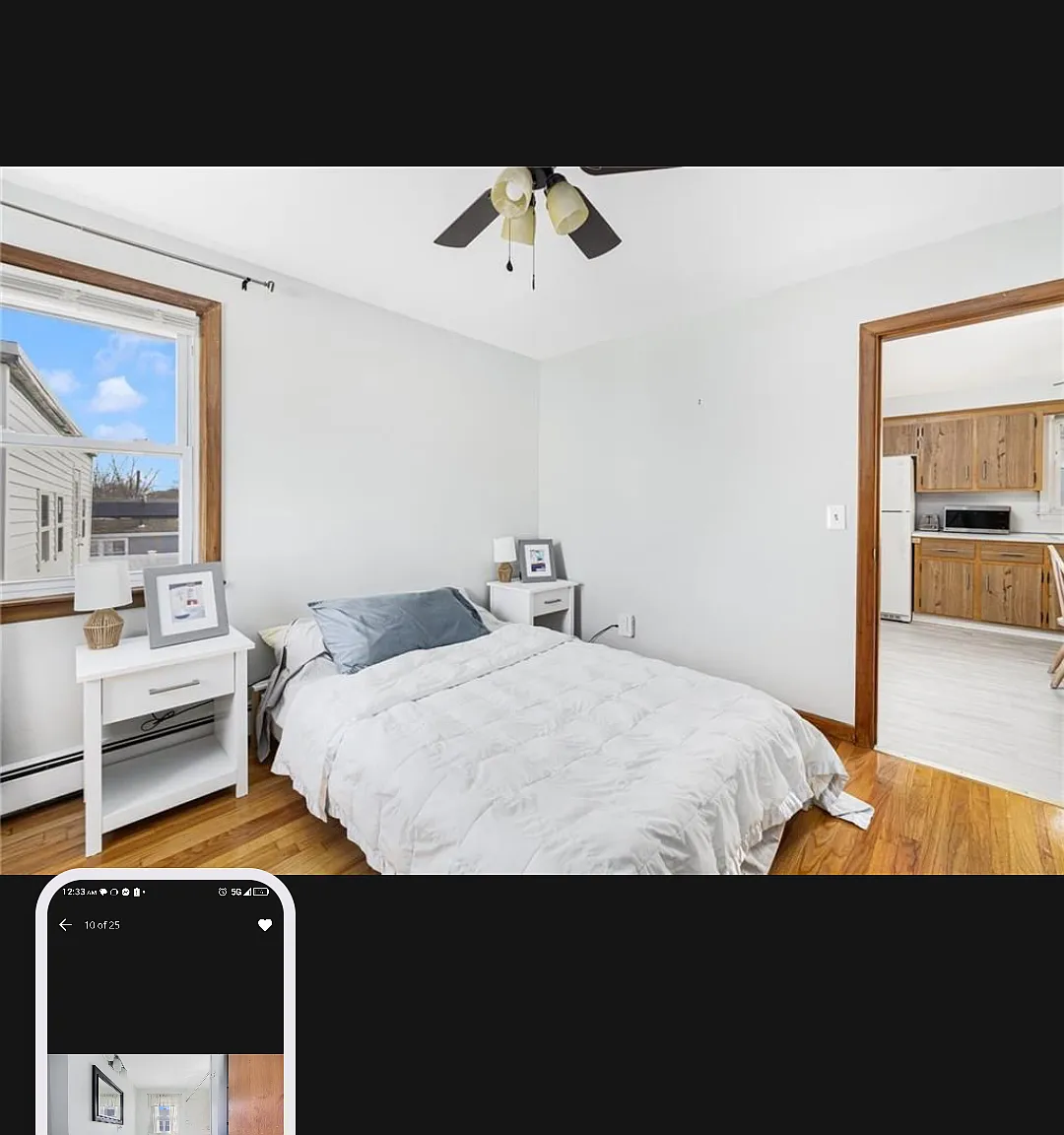 183 King Phillip Rd — Photo 3