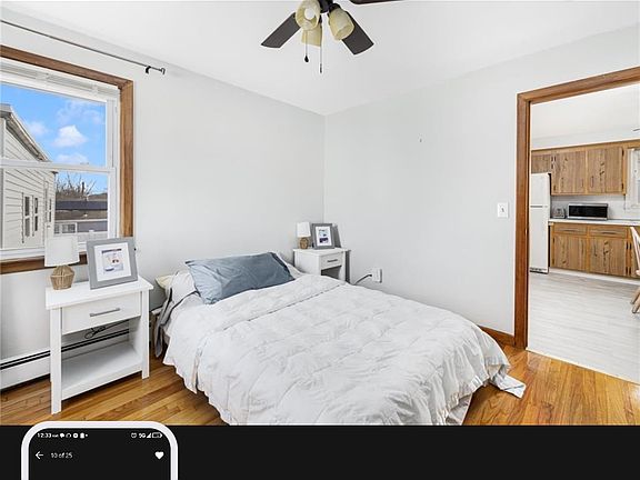 3rd image of 183 King Phillip Rd