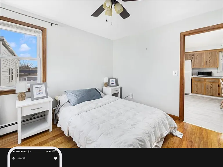 183 King Phillip Rd — Photo 3